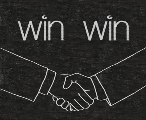 shutterstock 98442119 idea103 (1)